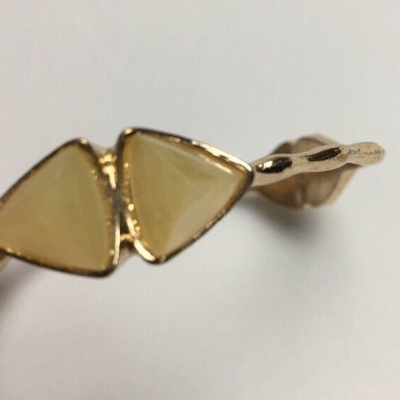 Bangle Bracelet - Picture 4 of 7